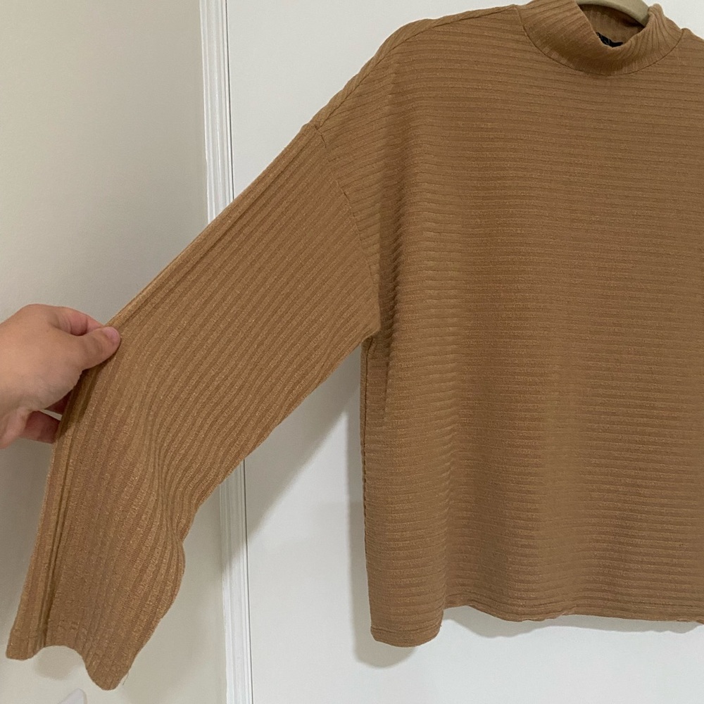 🔥🔥🔥 Sweater / Blouse Perfect for Fall !!! 🍂🍁🍂